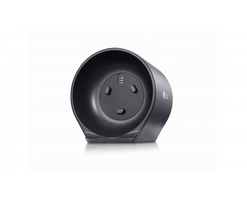 Портативная Bluetooth колонка LG XBOOM Go - PJ8B Портативная Bluetooth колонка LG XBOOM Go - PJ8B