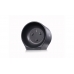 Портативная Bluetooth колонка LG XBOOM Go - PJ8B