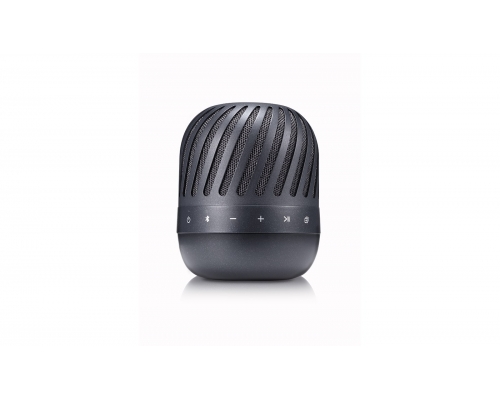 Портативная Bluetooth колонка LG XBOOM Go - PJ8B Портативная Bluetooth колонка LG XBOOM Go - PJ8B