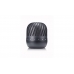 Портативная Bluetooth колонка LG XBOOM Go - PJ8B