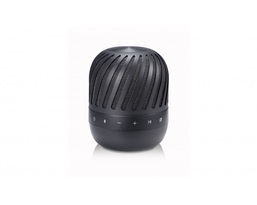 Портативная Bluetooth колонка LG XBOOM Go - PJ8B Портативная Bluetooth колонка LG XBOOM Go - PJ8B