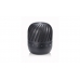 Портативная Bluetooth колонка LG XBOOM Go - PJ8B