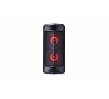 LG XBOOM | аудиосистема | 220 Ватт
