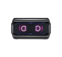 LG XBOOM Go | портативный Bluetooth динамик | 40 Ватт