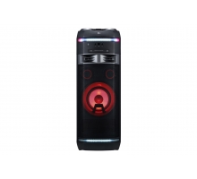 LG XBOOM | аудиосистема | 1000 Ватт