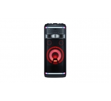 LG XBOOM | аудиосистема | 1800 Ватт