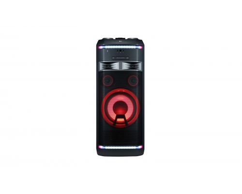 LG XBOOM | аудиосистема | 1800 Ватт - XBOOM OK99