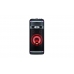 LG XBOOM | аудиосистема | 1800 Ватт - XBOOM OK99