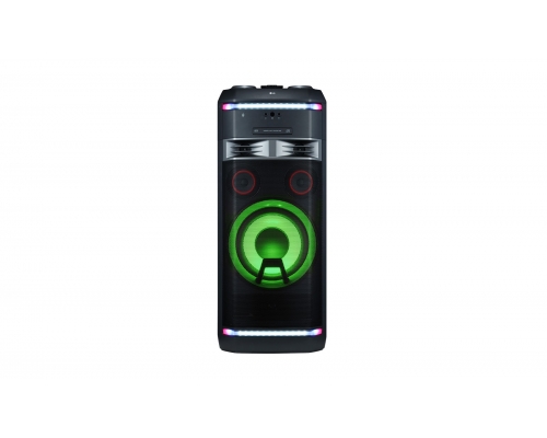 LG XBOOM | аудиосистема | 1800 Ватт - XBOOM OK99