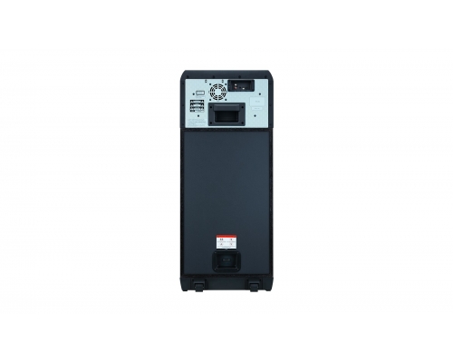 LG XBOOM | аудиосистема | 1800 Ватт - XBOOM OK99