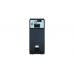 LG XBOOM | аудиосистема | 1800 Ватт - XBOOM OK99