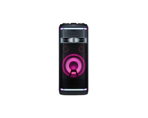LG XBOOM | аудиосистема | 1800 Ватт - XBOOM OK99