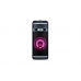 LG XBOOM | аудиосистема | 1800 Ватт - XBOOM OK99