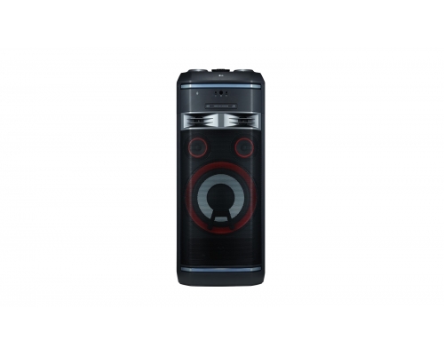 LG XBOOM | аудиосистема | 1800 Ватт - XBOOM OK99