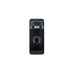 LG XBOOM | аудиосистема | 1800 Ватт - XBOOM OK99