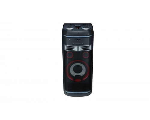 LG XBOOM | аудиосистема | 1800 Ватт - XBOOM OK99