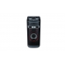 LG XBOOM | аудиосистема | 1800 Ватт - XBOOM OK99