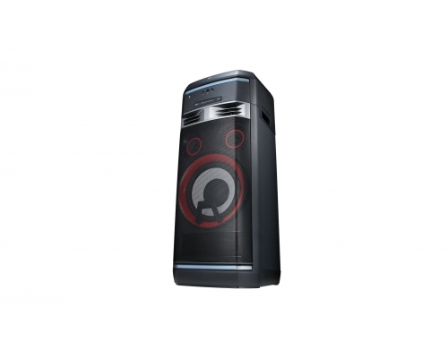 LG XBOOM | аудиосистема | 1800 Ватт - XBOOM OK99