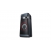 LG XBOOM | аудиосистема | 1800 Ватт - XBOOM OK99