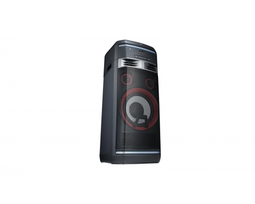 LG XBOOM | аудиосистема | 1800 Ватт - XBOOM OK99