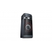 LG XBOOM | аудиосистема | 1800 Ватт - XBOOM OK99
