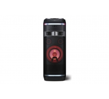 LG XBOOM | аудиосистема | 1100 Ватт