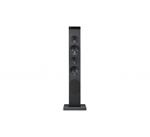 LG XBOOM | аудиосистема | 50 Ватт