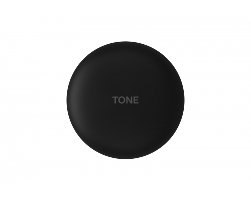 Беспроводные наушники LG TONE Free FN6 - HBS-FN6 Беспроводные наушники LG TONE Free FN6 - HBS-FN6