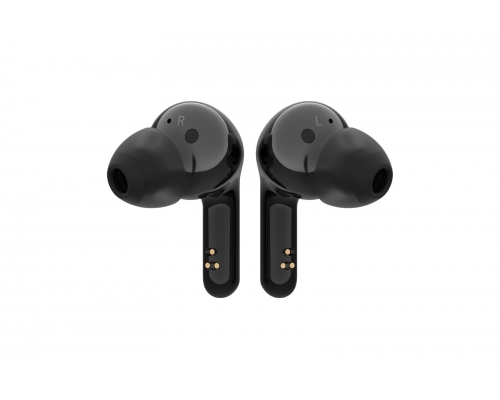 Беспроводные наушники LG TONE Free FN6 - HBS-FN6 Беспроводные наушники LG TONE Free FN6 - HBS-FN6