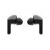 Беспроводные наушники LG TONE Free FN6 - HBS-FN6