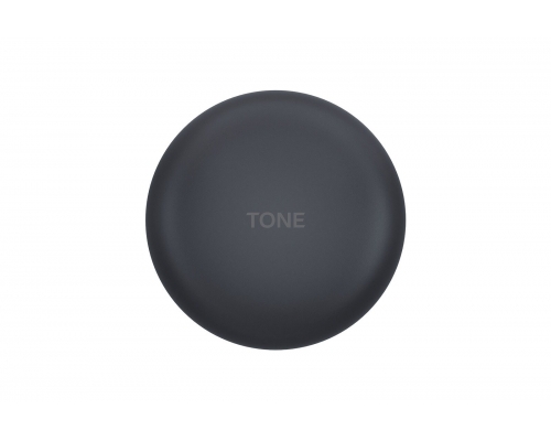 LG TONE Free FP5 с системой активного шумоподавления (ANC) - TONE-FP5 LG TONE Free FP5 с системой активного шумоподавления (ANC) - TONE-FP5