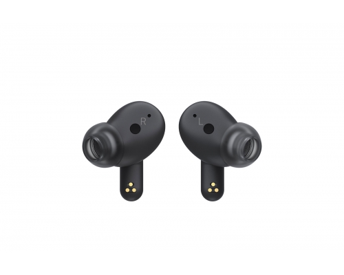 LG TONE Free FP5 с системой активного шумоподавления (ANC) - TONE-FP5 LG TONE Free FP5 с системой активного шумоподавления (ANC) - TONE-FP5