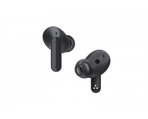 LG TONE Free FP5 с системой активного шумоподавления (ANC) - TONE-FP5 LG TONE Free FP5 с системой активного шумоподавления (ANC) - TONE-FP5