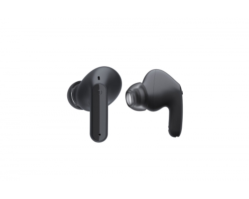 LG TONE Free FP5 с системой активного шумоподавления (ANC) - TONE-FP5 LG TONE Free FP5 с системой активного шумоподавления (ANC) - TONE-FP5