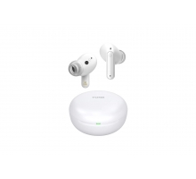 LG TONE Free FP5W с системой активного шумоподавления (ANC)