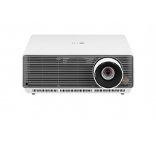 LG ProBeam лазерный 4K проектор с яркостью 6000 ANSI люмен