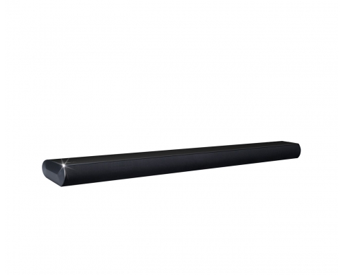 Оптимальное размещение и объемный звук по Bluetooth со смартфонов и телевизоров LG - LAS350B Оптимальное размещение и объемный звук по Bluetooth со смартфонов и телевизоров LG - LAS350B