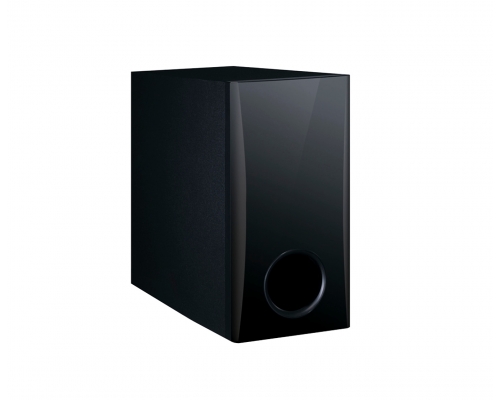 Оптимальное размещение и объемный звук по Bluetooth со смартфонов и телевизоров LG - LAS350B Оптимальное размещение и объемный звук по Bluetooth со смартфонов и телевизоров LG - LAS350B