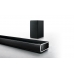 Саундбар с поддержкой Bluetooth - SH5B