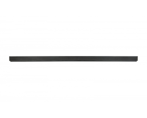 Саундбар - SK10Y