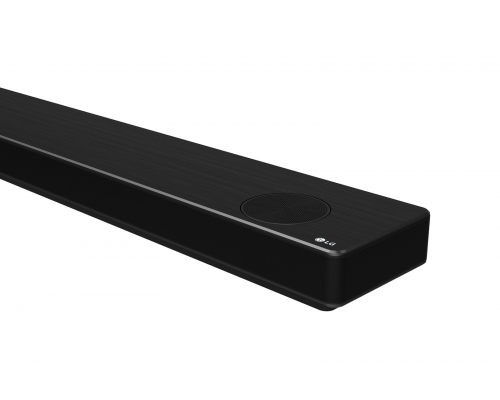 Саундбар LG SP11RA - SP11RA