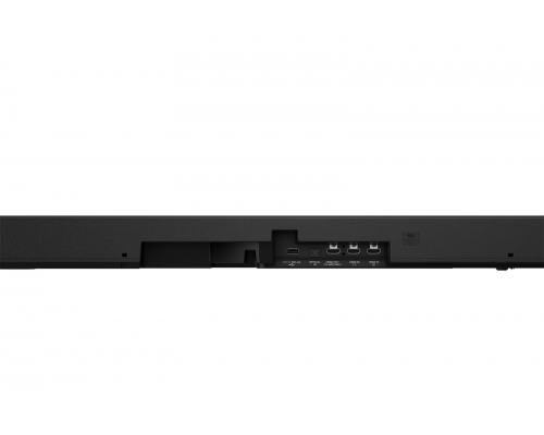 Саундбар LG SP11RA - SP11RA