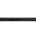 Саундбар LG SP11RA - SP11RA