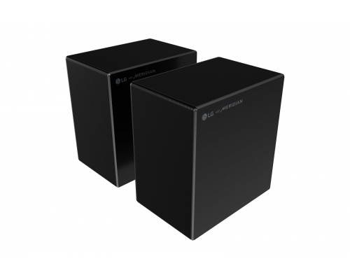 Саундбар LG SP11RA - SP11RA