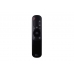 Саундбар LG SP11RA - SP11RA
