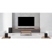Саундбар LG SP11RA - SP11RA