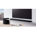 Саундбар LG SP11RA - SP11RA