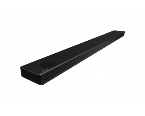 Саундбар LG SP11RA - SP11RA