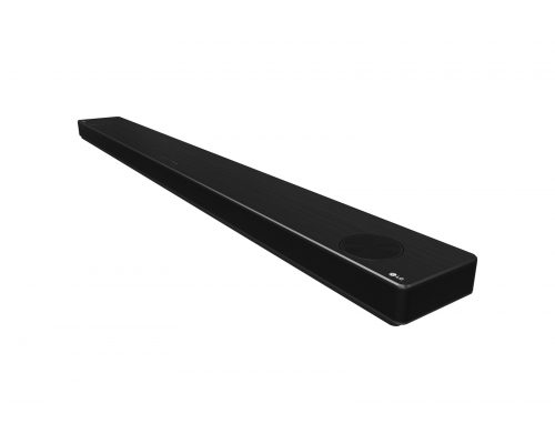 Саундбар LG SP11RA - SP11RA