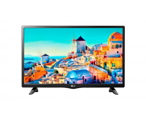 LG LED телевизор 22'' - 22LN420V-PZ LG LED телевизор 22'' - 22LN420V-PZ